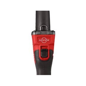 POLIZOR DREPT M18 FUEL™ ONE-KEY™ CU VITEZĂ VARIABILĂ ȘI COMUTATOR GLISANT, M18 FDGROVB-0X, Cutie HD Box - Img 6
