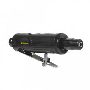 Polizor drept pneumatic, penseta 6 mm, Rodcraft RC7009 - Img 2
