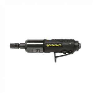 Polizor drept pneumatic, penseta 6 mm, Rodcraft RC7068 - Img 1