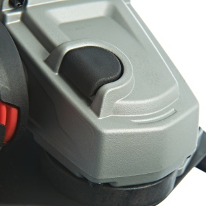 Polizor unghiular 220 V Milwaukee AGV12-125X, disc 125 mm, motor PROTECTOR, 1200 W, alimentare Retea 220-240 V - Img 12