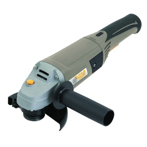 Polizor unghiular FarTools, 125mm, 800W, 11000rpm, tip GL125D - Img 1