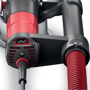 Polizor unghiular Flex RECTEFLEX RE 16-5 115 kit B-Jet, 505021, 115 mm, 1600 W - Img 6