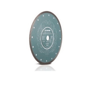 PORCELANICO TURBO EXTRAFINO PLATINUM Disc diamantat, DIM 200 mm - 1500.128