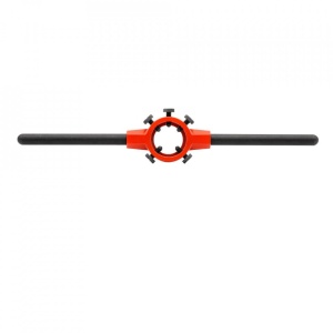 Port Filiera 30x11MM, M10-11 (491825005)