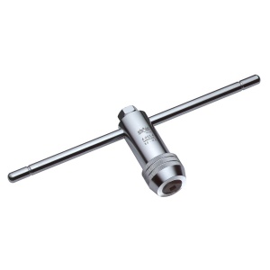 Port MOB scule BIG cu clichet - L: 117 mm