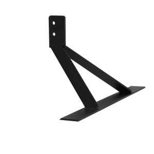 Prasitoare Texas 40cm pentru seria motosape Lilli, Hobby, El-Tex 1800 - Img 1