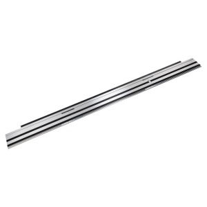 Prelungire pentru sina de ghidare FKS 145 Wolfcraft 6914000, 1100x190x10 mm - Img 7