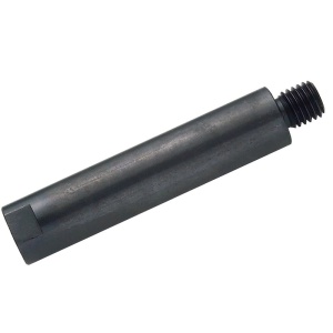 Prelungitor 100 mm, M14 INT - M14 EXT, pentru conexiune filet M14 - Img 2