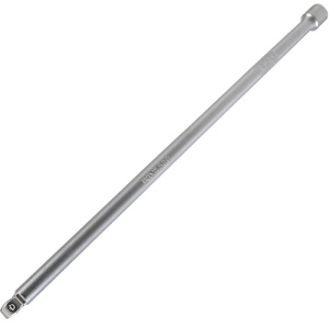 Prelungitor cu cap sferic BGS 1/2", 500 mm