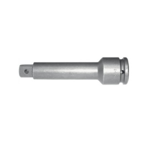 Prelungitor de impact ASW 1", L250mm