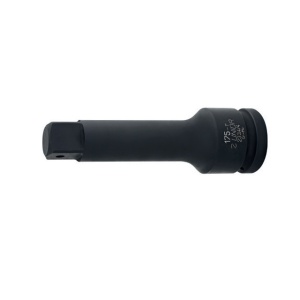 Prelungitor de impact UNIOR 1" L175mm