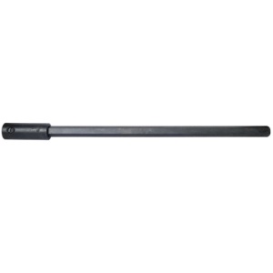Prelungitor hexagonal Wilpu pentru carote 11mm