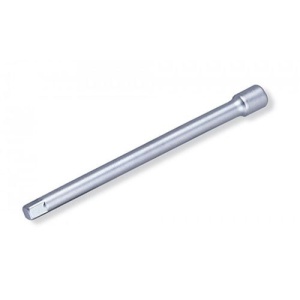 Prelungitor Jonnesway 3/8" 300mm