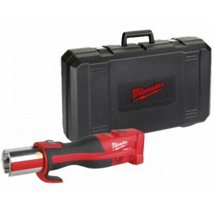 Presă compactă, cu motor fără perii M18™ FORCE LOGIC™ M18 BLHPT-0C - Img 1