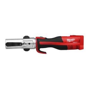 Presă XL fără perii M18™ FORCE LOGIC™, neechipata, valiza, M18 BLHPTXL-0C - Img 2