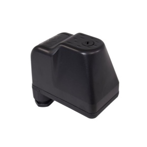 Presostat hidrofor cu semiolandez Wasserkonig 070301T, 1-5 bari - Img 1