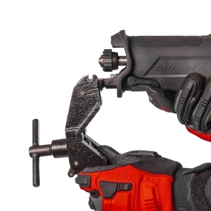 Prindere ce se potrivește la FUEL™ SAWZALL™ cu acumulator - Img 5