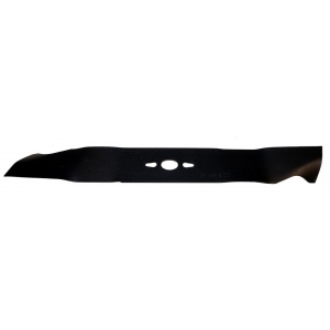 Progarden Cutit masina tuns gazon S461VHY-T6, S461Y-T6