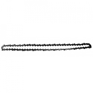 ProGARDEN LM450-0.325 Lant motoferastrau 450mm, 0.325"