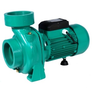 ProGARDEN PF 6516 Pompa suprafata 4", 2.2kW, 1083L/min, 16m, apa curata