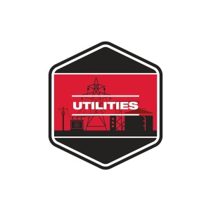 Proiector led compact Milwaukee M18 ONERSAL-0, IP 67, 5400 lumeni, livrat fara acumulator - Img 11