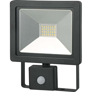 Proiector Led Micro Smd cu Senzor - Img 2