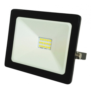 Proiector Led SMD Galaxy - Img 1