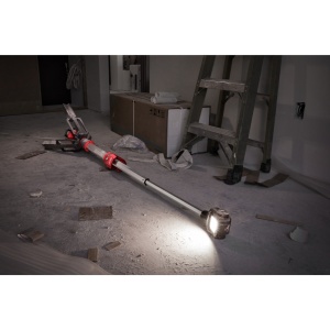 Proiector turn M12™ M12 SAL-0 - Img 10