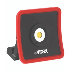 PROIECTOR XL ETANȘ - Img 1