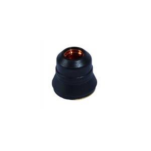 Protectie cap torta taiere plasma Telwin 802485, 2 buc.