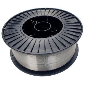 ProWELD E71T-GS sarma sudura flux 1.0mm, rola 15kg/D270