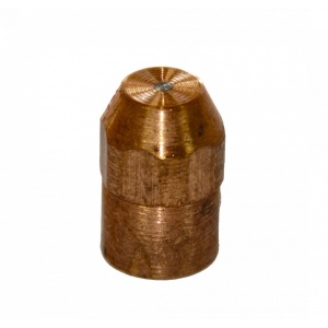 ProWELD YLP-1208 electrod CUT60/80/100