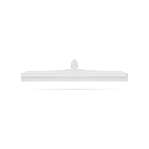 Racleta cauciuc de podea Kärcher pentru zone sensibile la igiena, 55cm (fara maner