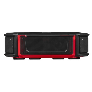 Radio încărcător M18™ PACKOUT™ M18 PRCDAB+-0 - Img 11