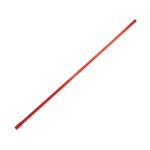 Rangă pentru pavare MOB - 1500 mm