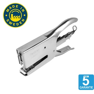 Rapid Capsator manual Tip cleste, 50 Coli, Classic K1 - Img 2