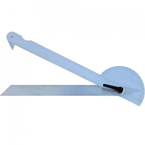 Raportor XXL - 69 CM - Img 1