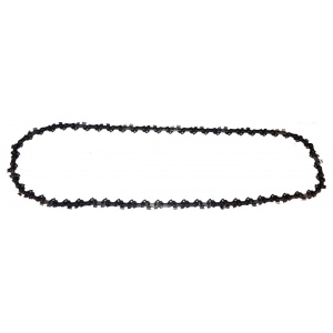 Redback Lant taiere 40cm 3/8" motoferastrau E216C