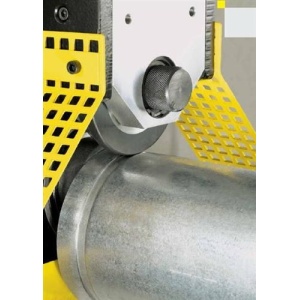 REMS Dispozitiv de roluit compatibil cu Amigo, Amigo 2 Compact, Magnum si Tornado 347000 - Img 3