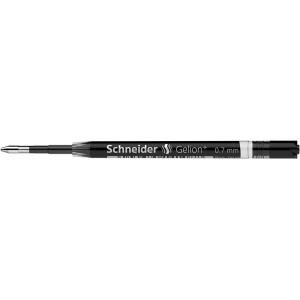 Rezervă Schneider Gelion 39 - Img 2