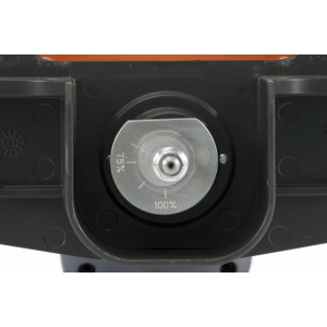 Rigla vibranta Husqvarna BV 30i alimentat cu baterii - Img 8