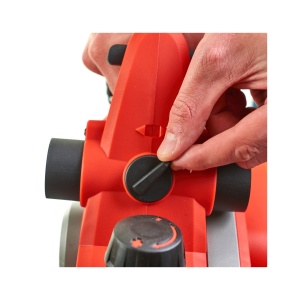 Rindea cu acumulator Milwaukee M18BP-0, livrata fara acumulator - Img 3