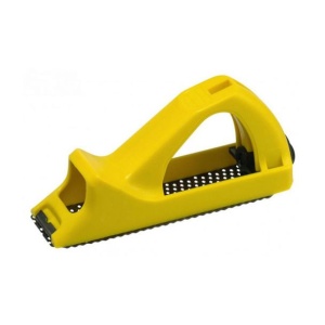 Rindea pentru rigips Stanley 155 mm - Img 2