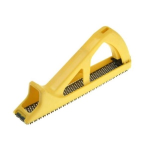 Rindea pentru rigips Stanley 270 mm - Img 2