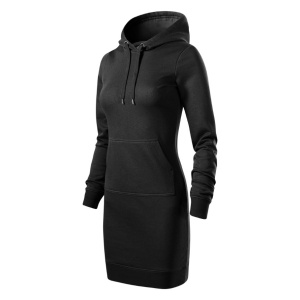 Rochie pentru damă, Snap, 320 g/m² 419 - Img 8