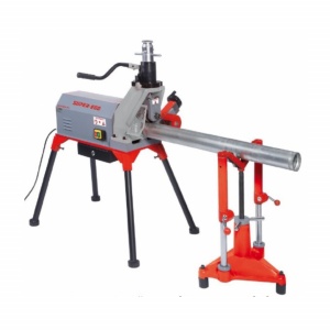 Rogroover 2-12" SE