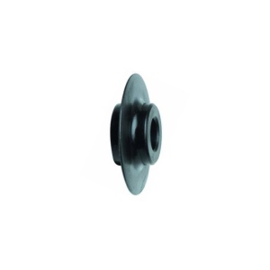 Rola taietoare Rothenberger pentru Tube Cutter 28/42