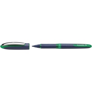 Roller 0.6 mm Schneider One Business - Img 4