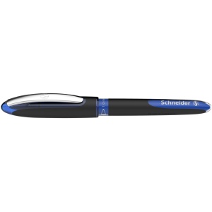 Roller 1 mm One Sign Schneider - Img 1