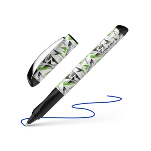 Roller Schneider Inx Sportive 2024/2025